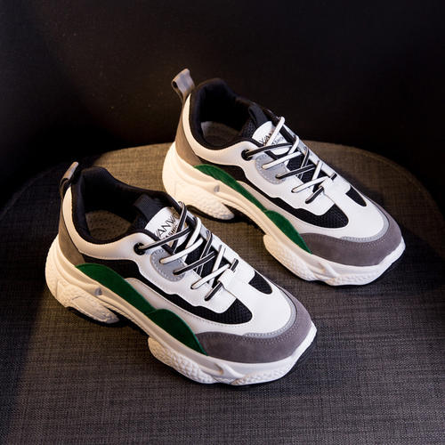 22 seo tag Copy diy Copy Copy 鞋子