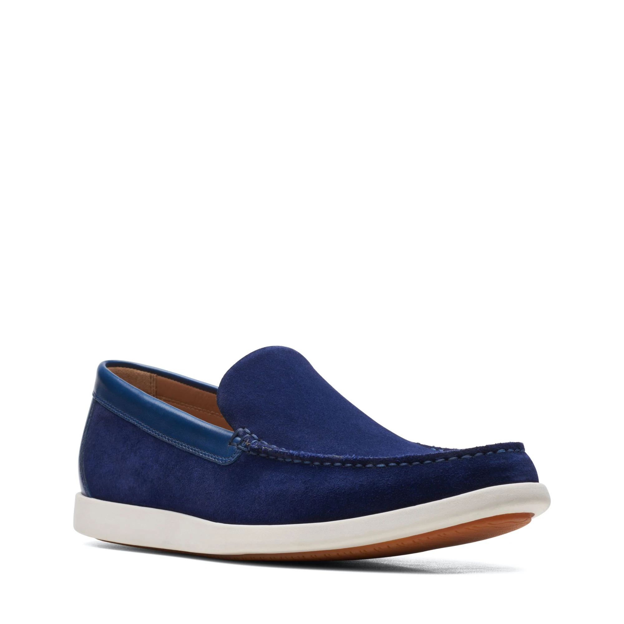 Men  ferius-creek-dark-blue-combi