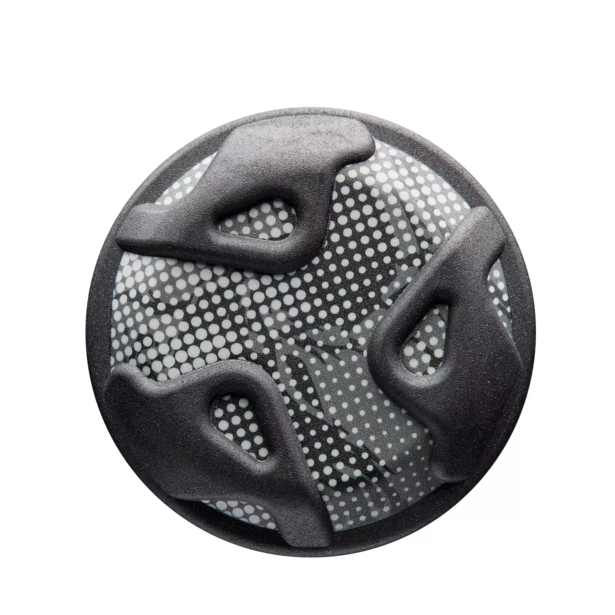 Demarini Cf Usssa Bat 2021 (-5)