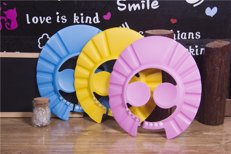 មួកកក់សក់បេប៊ី