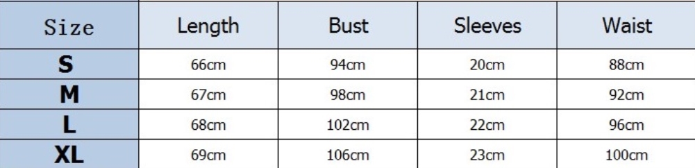 Summer Solid Color Slit Basic Shirt