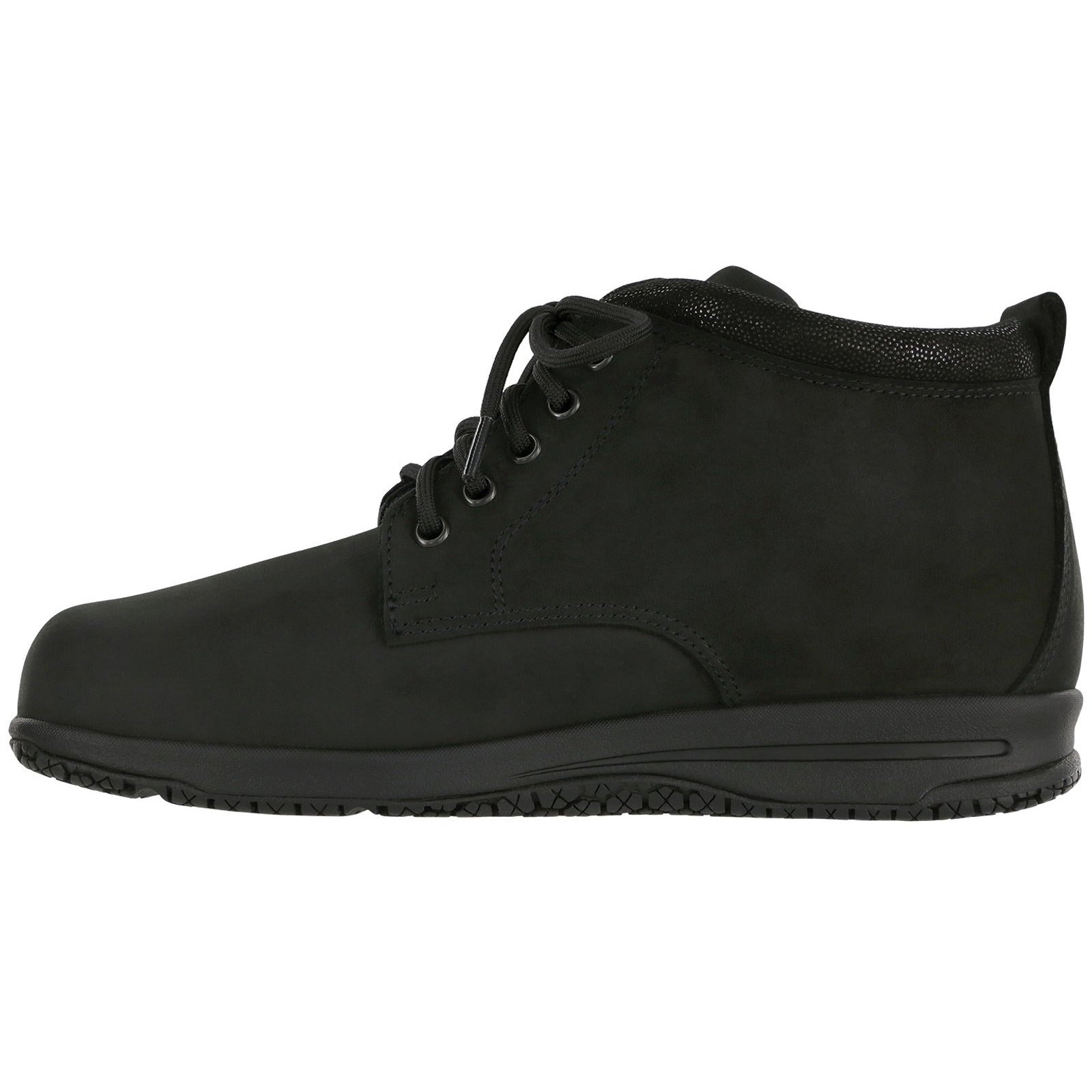 Gretchen Black / Moondust