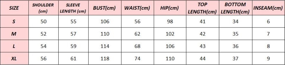 Fall Tie Dye Two Piece Shorts Lounge Set