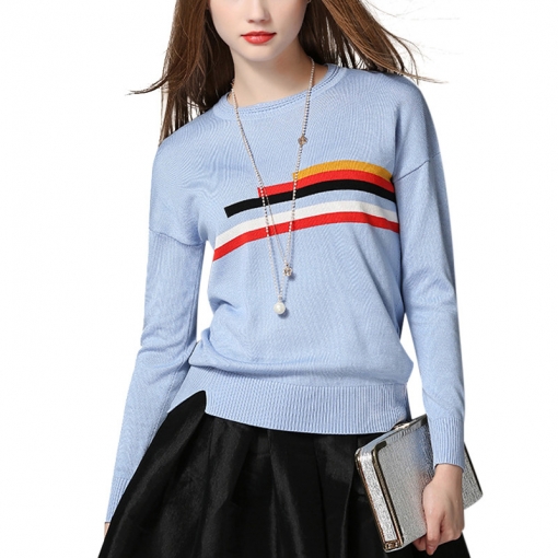 color&size White Lacy Connection Bralette Set