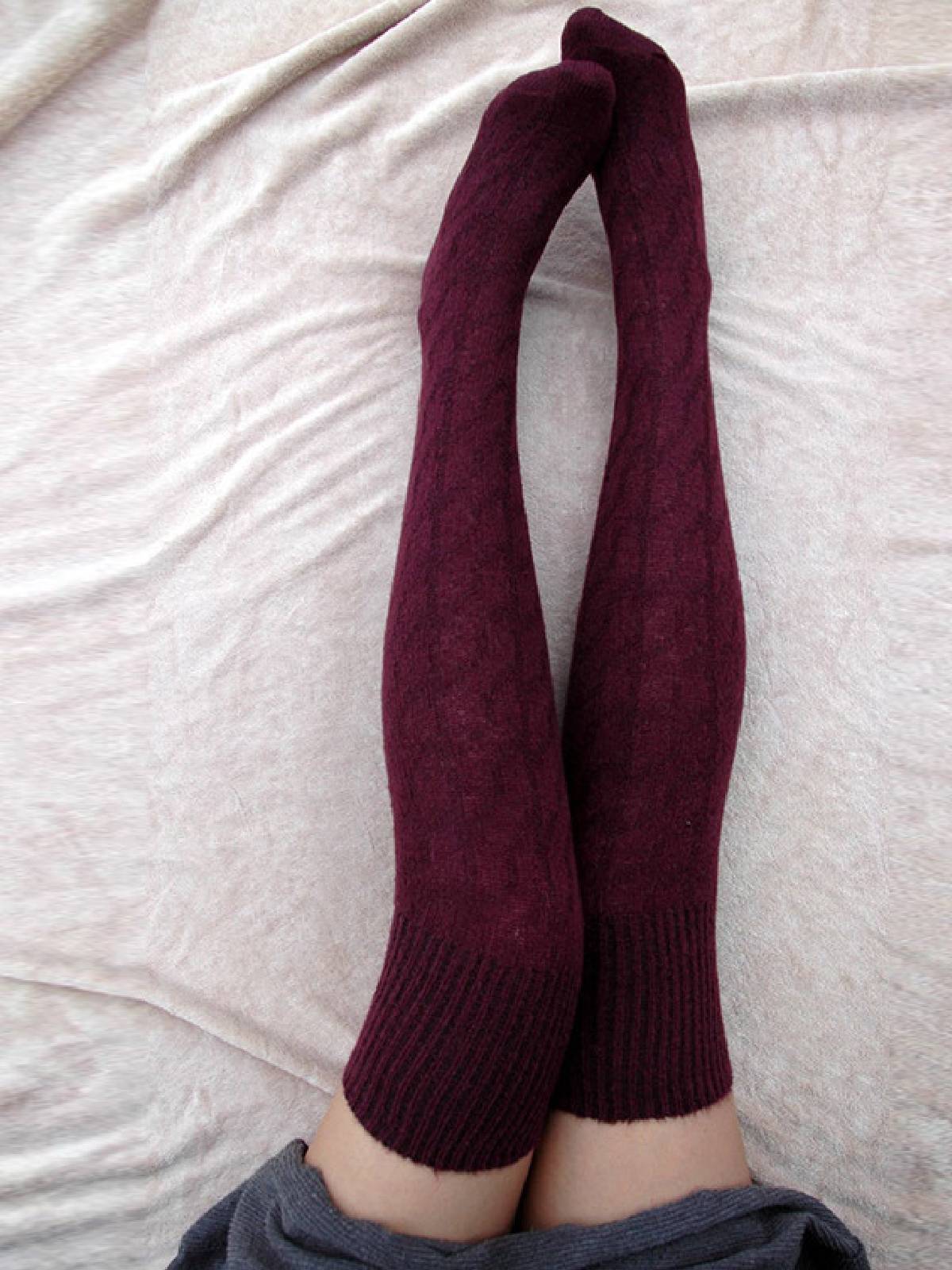 Women Underwear & Socks