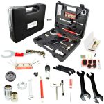 Bike Repair Tool Kit 26 Piece