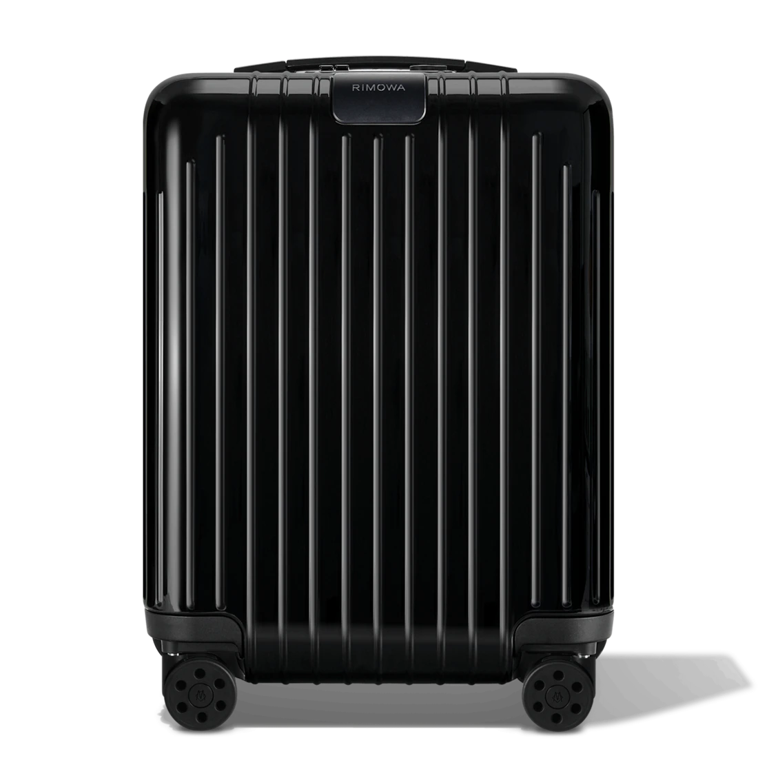 ESSENTIAL LITE Cabin U - Taesua