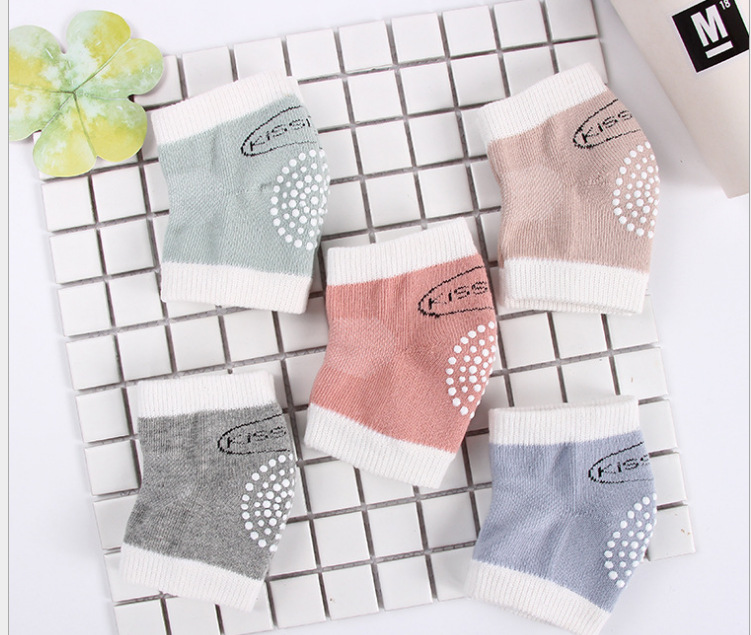 ស្រោមការពារជង្គង់នឹងកែងដៃ