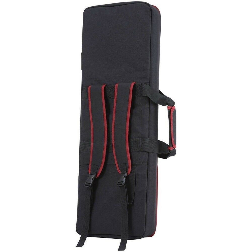 180827 Keyboard Bag for ROLAND CB GO61KP GO 61K GO 61P