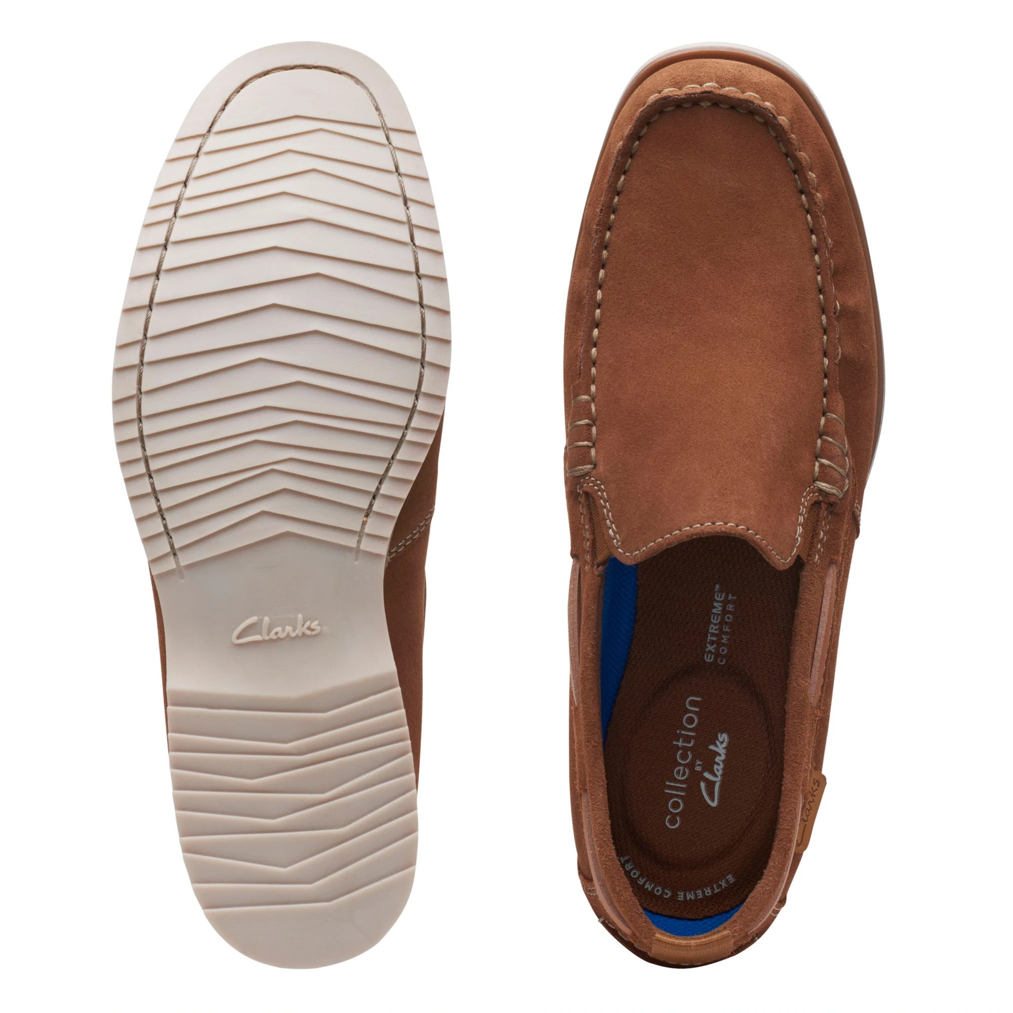 Men noonan-step-cola-suede