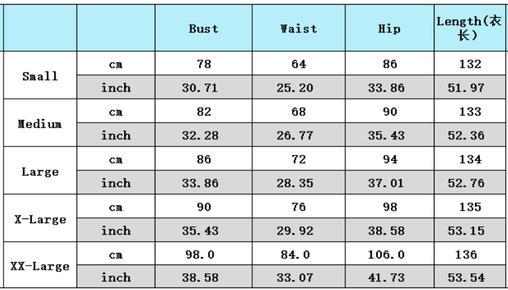 Sexy Gradient Strap Bodycon Jumpsuit