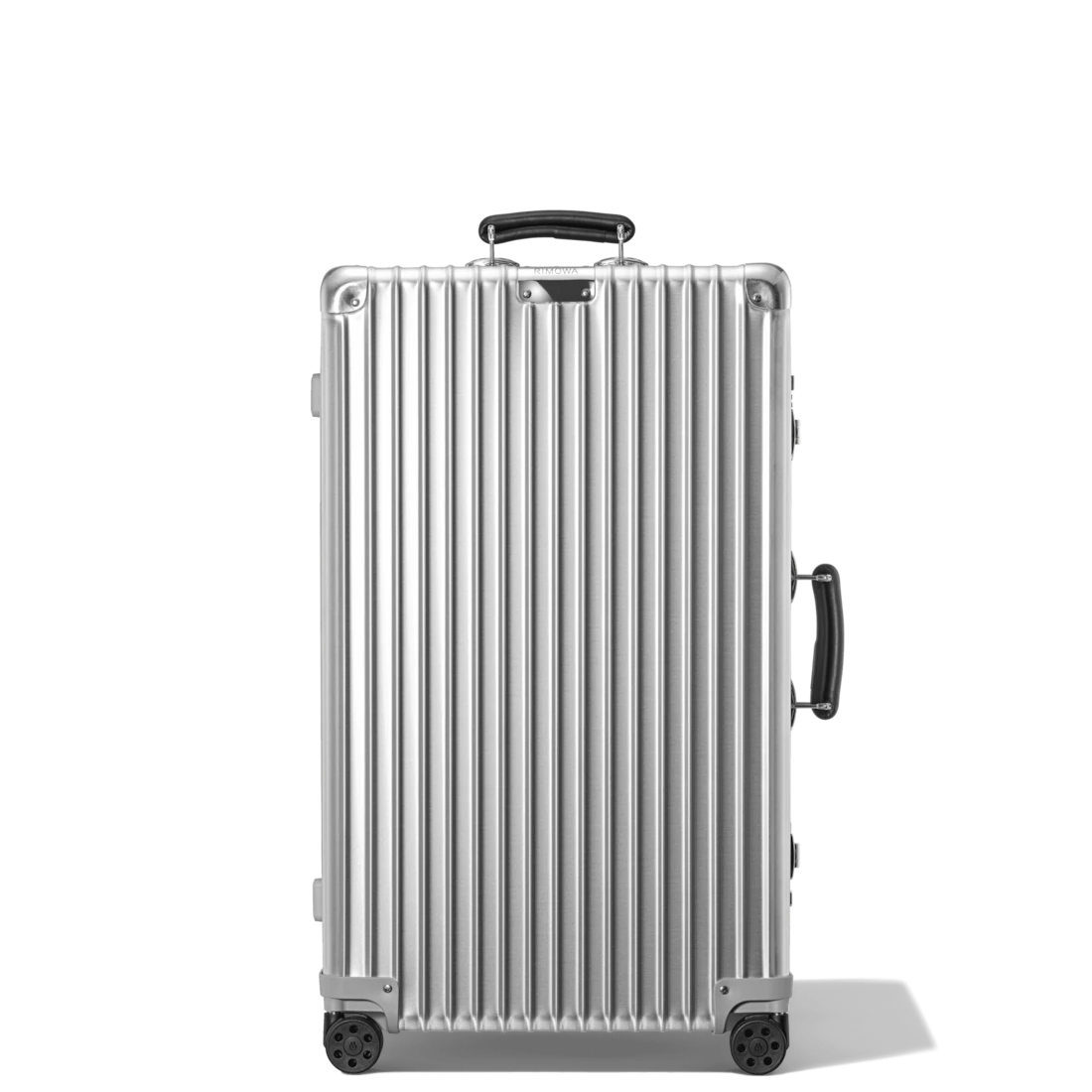 CLASSIC Trunk - Taesua