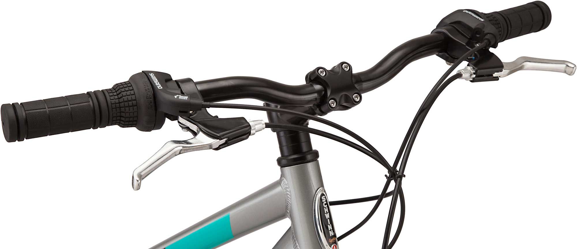 Schwinn Women's Standpoint 27.5