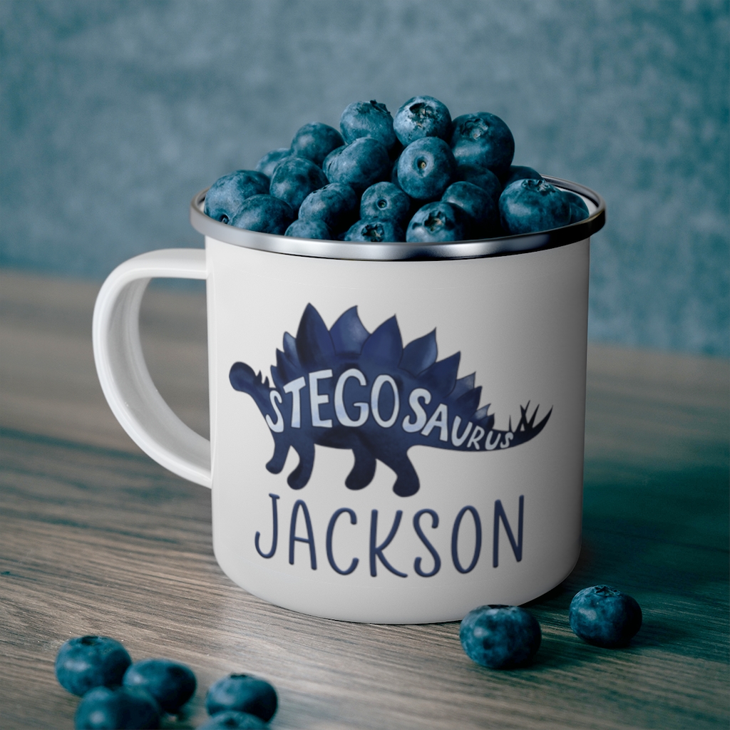 xiong测试佣金0527