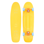 High Vibe 32���