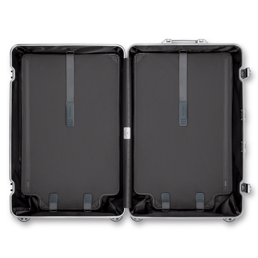 Check-In L - lcablia