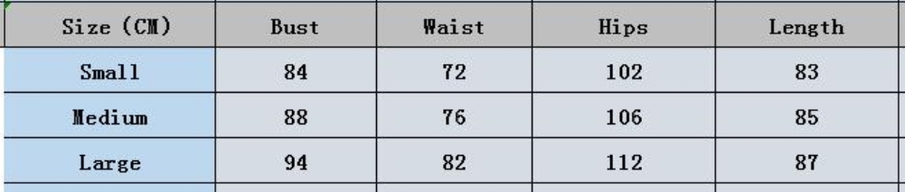 White and Blue Floral Knotted Strap Romantic Mini Dress