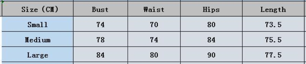 Sexy White Transparent Sleeping Dress