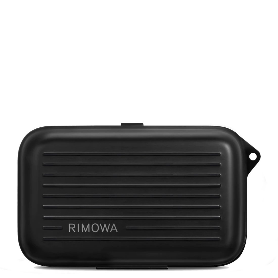 Handtasche aus Aluminium - Taesua