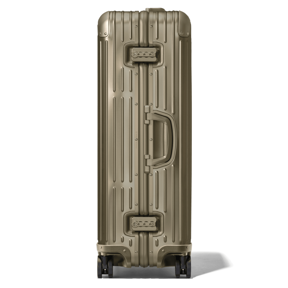 Check-In L - lcablia