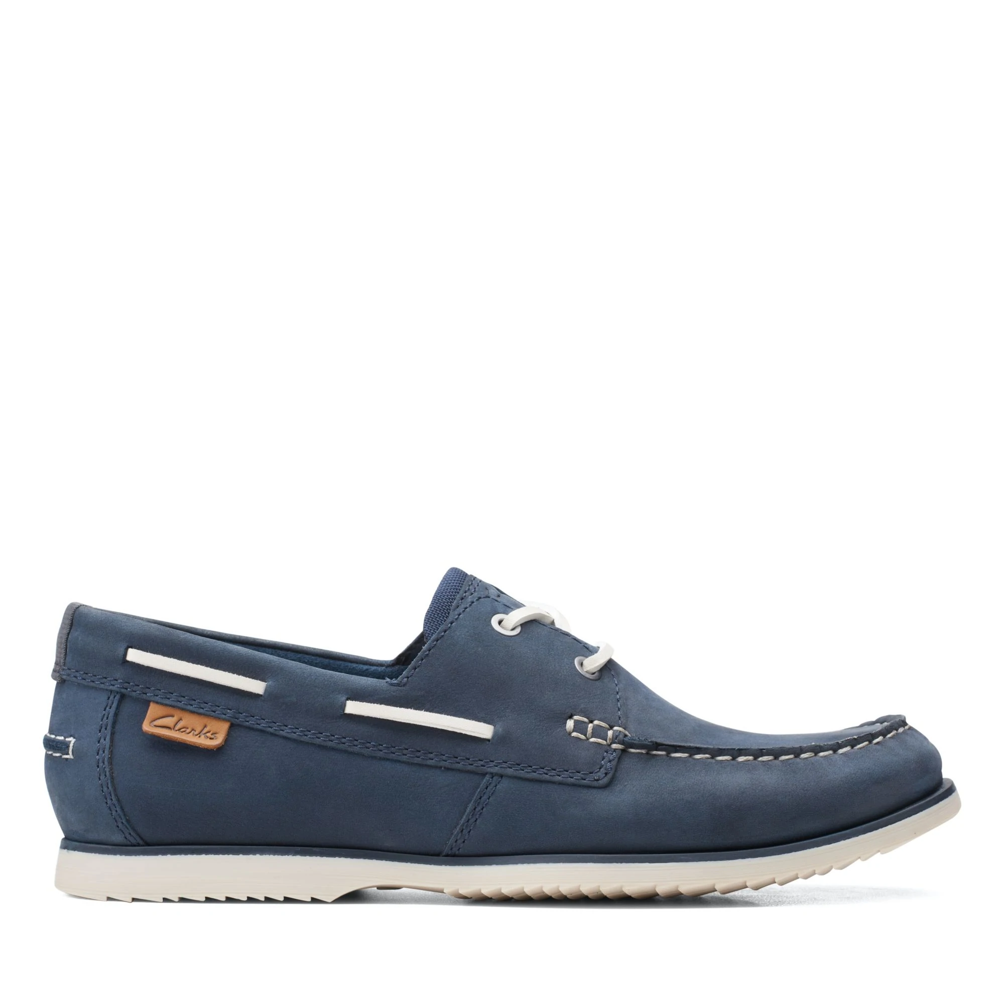 Men noonan-lace-navy-nubuck