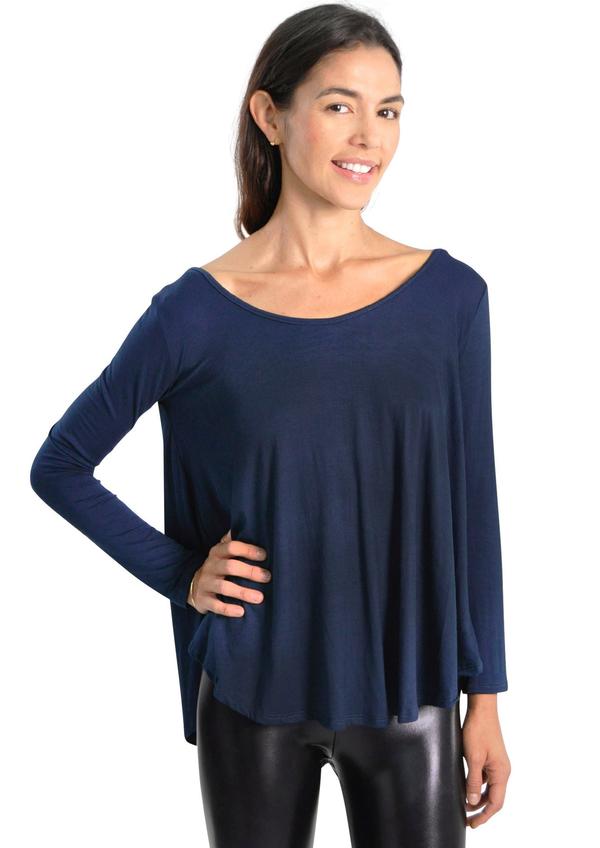 ABY17566NavyFront 600x