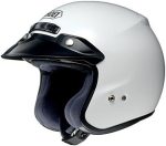 RJ Platinum-R Helmet / Medium