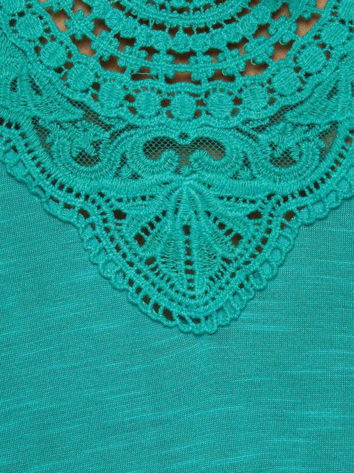 Long Sleeve Cotton Shirts & Tops