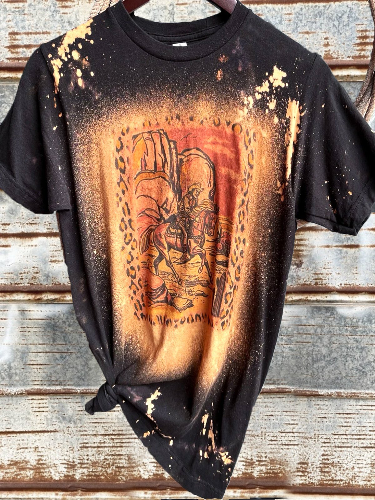 Casual Short Sleeve Jersey Shirts & Tops