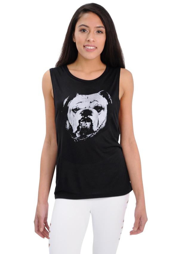 BULL8803BlackFront 600x