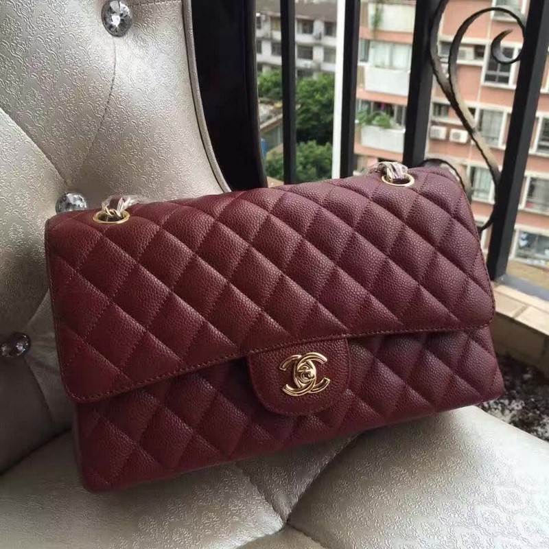 xiong测试更改规格商品