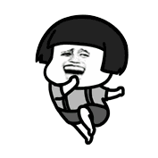 Pink Colorblock The Sun Cotton Blend Tie Dye Hoodie