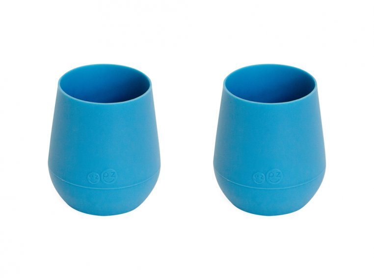 Open Top Training Cup Set