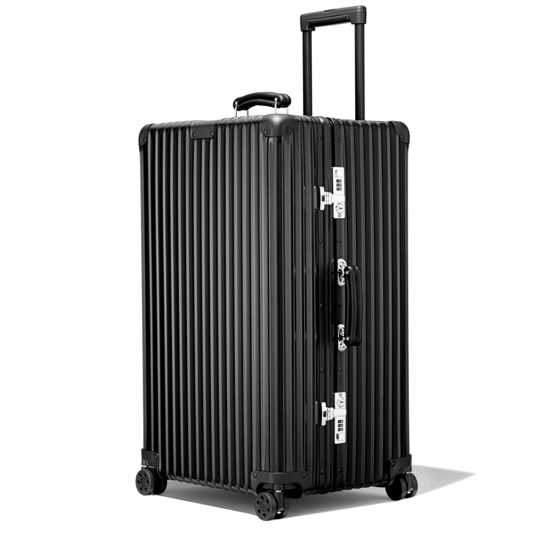 CLASSIC Trunk - Taesua