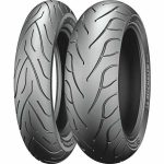 100/90 19, 150/80 16 Michelin Commander II Tire Kit