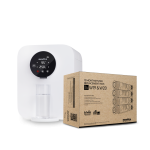 W19 HydroPureTM Filter Replacement Pack