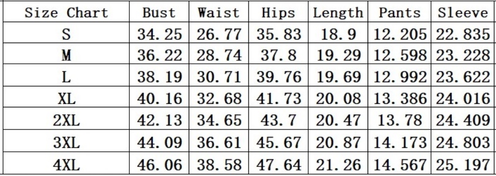 Sexy Butterfly Bodycon Tracksuit with Full Sleeves