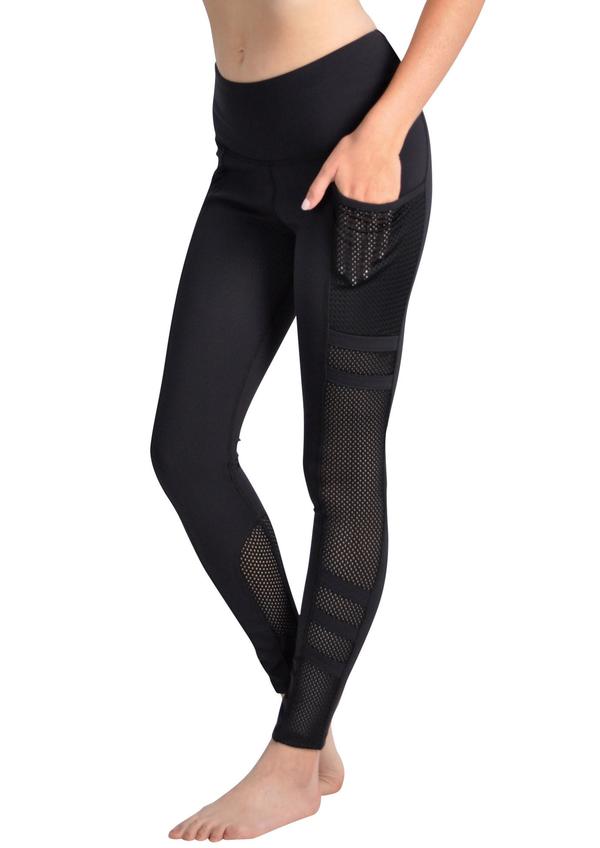 EME710BlackSide ebb5186e c380 4969 bac6 ec9d71242508 600x