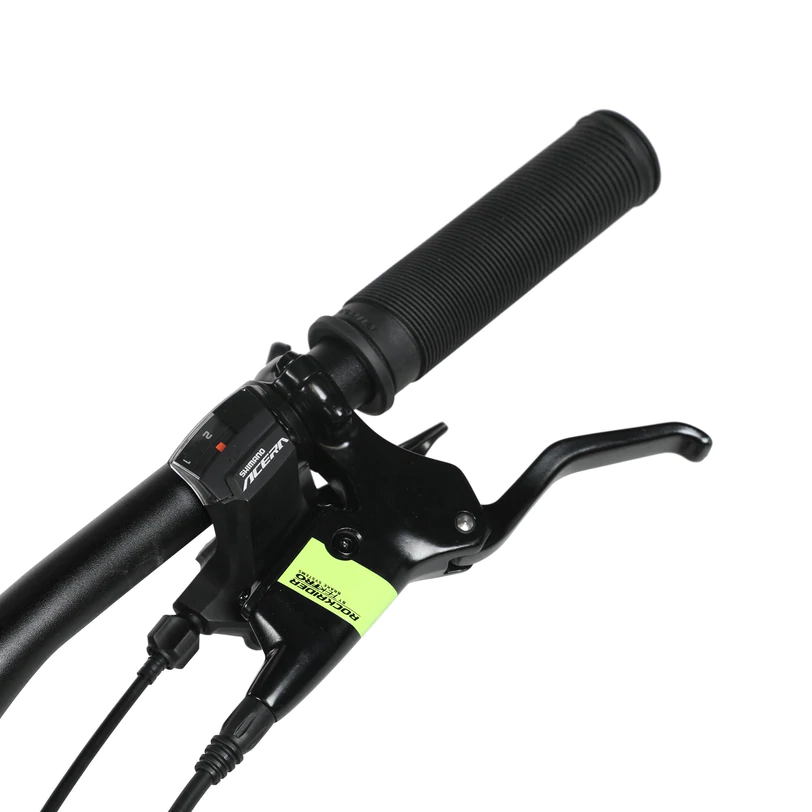 Rockrider ST540, Mountain Bike, 27.5