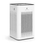 MA-25 Air Purifier with H13 True HEPA Filter and 500 sq ft Coverage