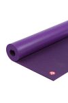 Manduka PRO Yoga Mat �?Premium 6mm Thick Mat, High Performance Grip- Purple