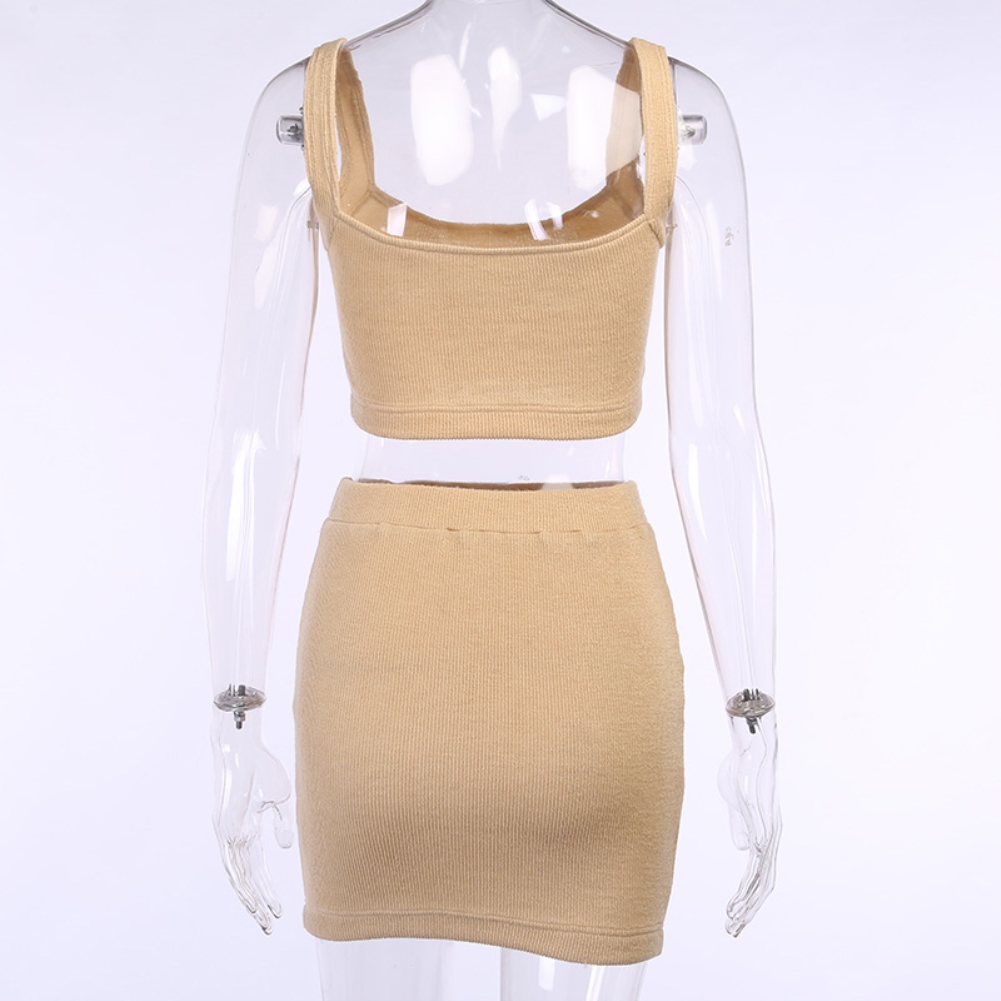 ท่องเที่ยวปีนเขากระเป๋ าเป้ส ะพา ยหลัง Men Travel กระเป๋ากันน้ำ 40L กระเป๋าเป้สะพายหลัง Outdoor Camping กระเป๋าเป้สะพายหลังกีฬากระเป๋าผู้ชายกระเป๋าเป้สะพายหลัง