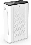 APH260 Air Purifier with 3-Filtration.