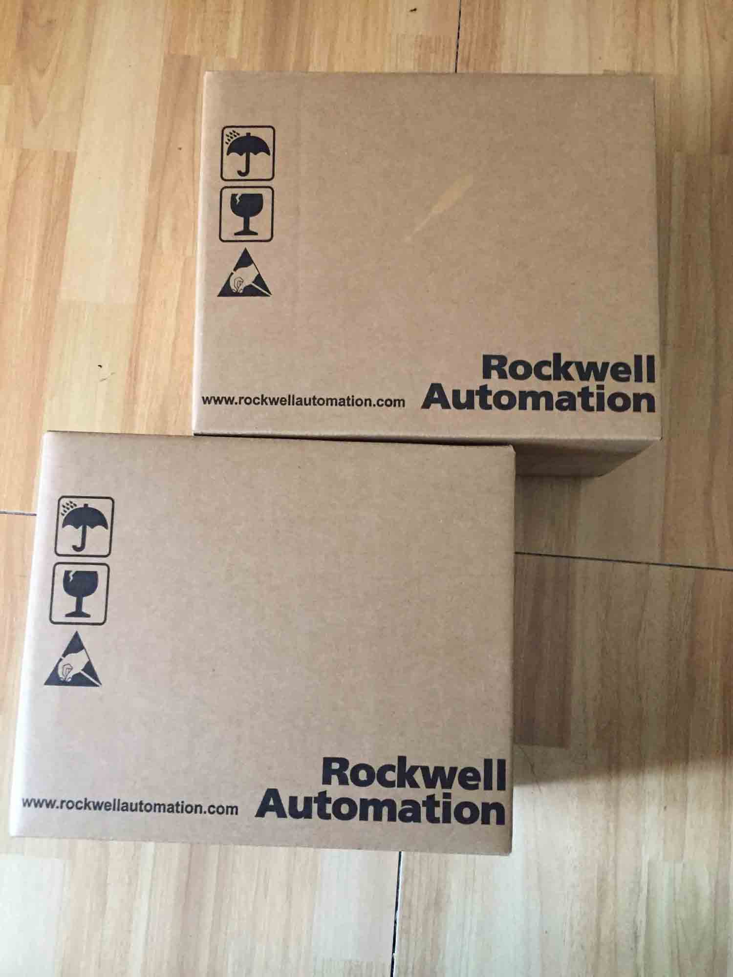 20P41AF791RA0NNN Allen Bradley PowerFlex 690V AC 800 HP DC Drive