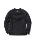 WHOLEGARMENT? Knit Pullover