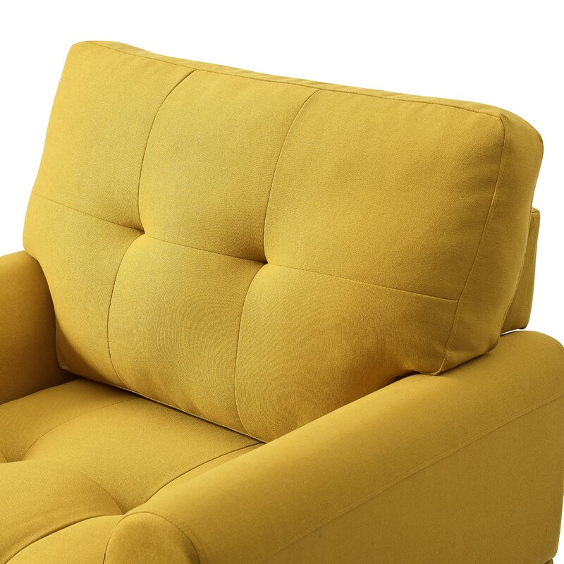 Glenvar Chaise Lounge