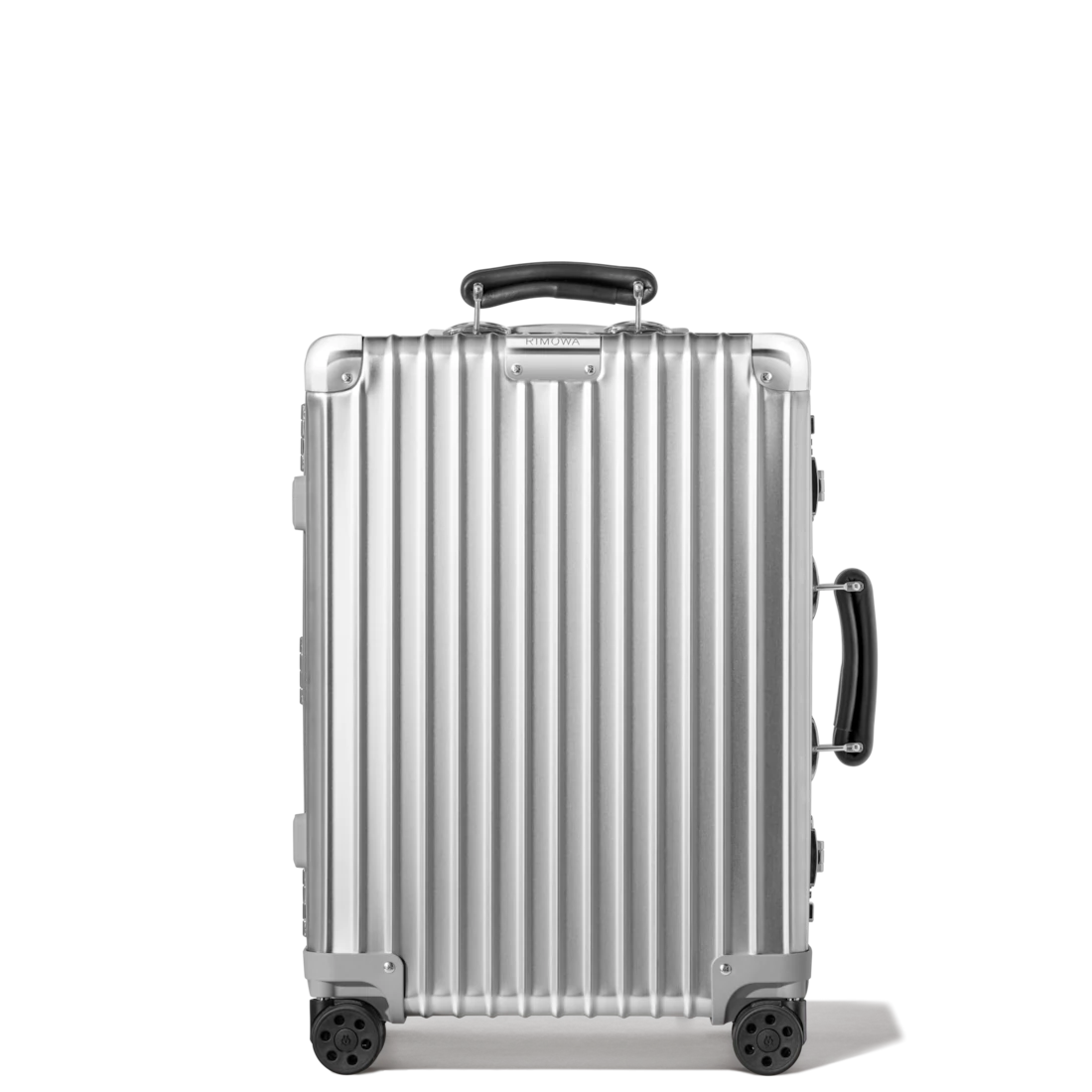 CLASSIC Cabin S - Taesua