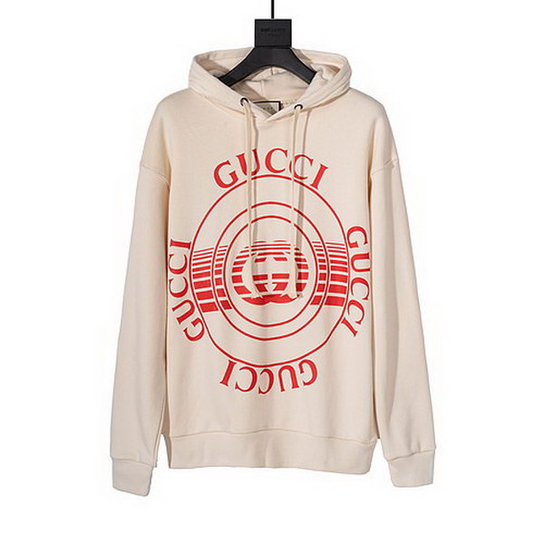 2020早秋Autumn Tie Dye Zipped Hoody Sweat Shirt