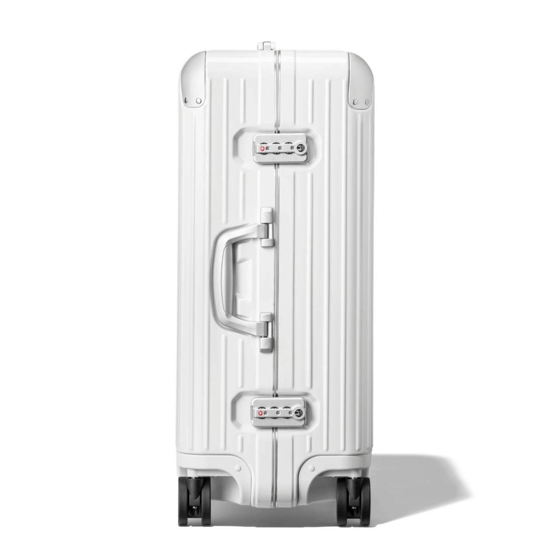 HYBRID Check-In M - Taesua