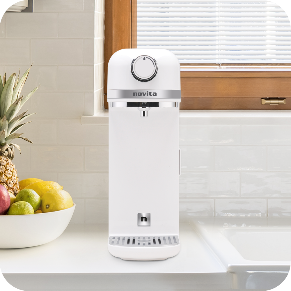 Countertop Water Purifier NP330